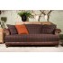 Tetrad Taransay Midi Sofa - 5 Year Guardsman Furniture Protection Included For Free!