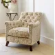Tetrad Tate Chair