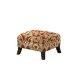 Tetrad Tate Footstool