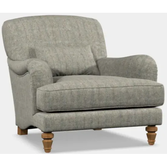 Tetrad Windermere Chair