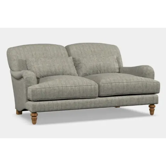 Tetrad Windermere Petit Sofa 