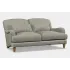 Tetrad Windermere Petit Sofa 