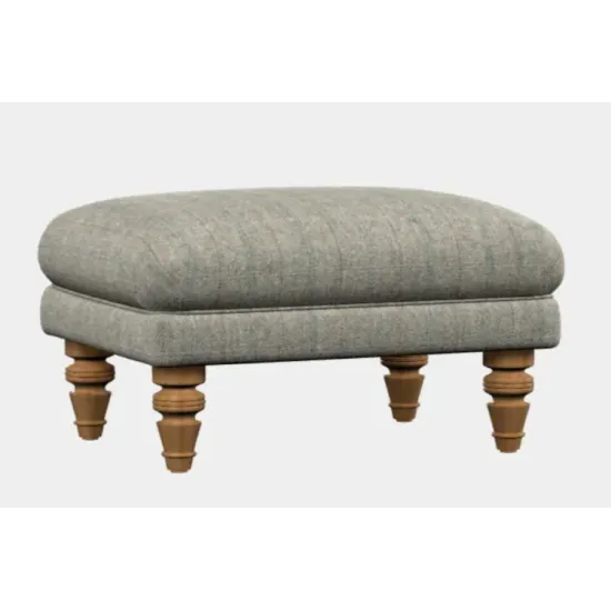 Tetrad Windermere Footstool