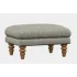 Tetrad Windermere Footstool