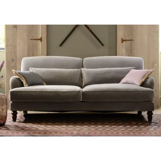 Tetrad Windermere Midi Sofa 