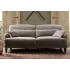 Tetrad Windermere Midi Sofa 