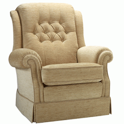 Vale Amalfi Chair