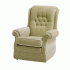 Vale Amalfi Gents Chair