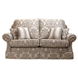 Vale Chartwell 2.5 Seater Medium Sofa