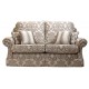 Vale Chartwell 2.5 Seater Medium Sofa