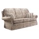 Vale Chartwell Compact 3 Seater Sofa