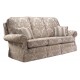 Vale Chartwell 3 Seater Sofa