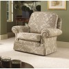 Vale Chartwell Chair