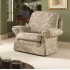 Vale Chartwell Chair