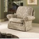 Vale Chartwell Chair