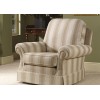 Vale Chartwell Gents Chair