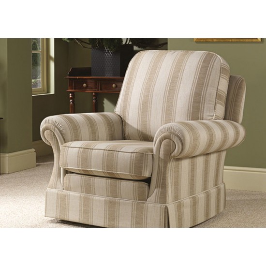 Vale Chartwell Gents Chair