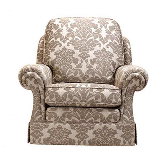 Vale Chartwell Gents Chair