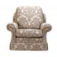 Vale Chartwell Gents Chair