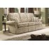 Vale Chartwell 3 Seater Sofa