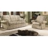 Vale Chartwell 3 Seater Sofa