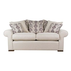 Vale Chester 2.5 Seater Sofa 