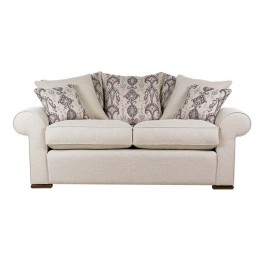 Vale Chester 2.5 Seater Sofa 