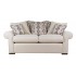 Vale Chester 2.5 Seater Sofa 