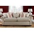 Vale Chester 3 Seater Sofa