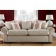 Vale Chester Grand Sofa 