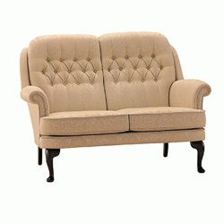 Vale Elba 2 Seater Sofa