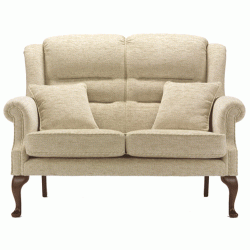 Vale Erringden 2 Seater Sofa