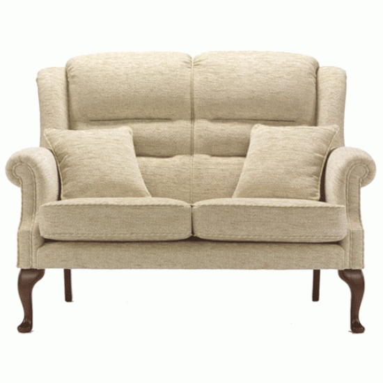 Vale Erringden 2 Seater Sofa