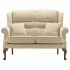 Vale Erringden 2 Seater Sofa