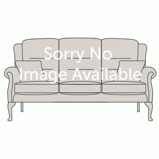 Vale Erringden 3 Seater Sofa