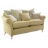 Vale Ferrara 2.5 Seater Settee