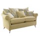 Vale Ferrara 2.5 Seater Settee