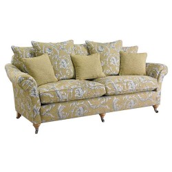 Vale Ferrara Grand Sofa