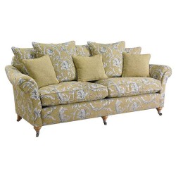 Vale Ferrara Grand Sofa