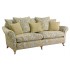 Vale Ferrara Grand Sofa