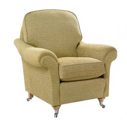 Vale Ferrara Small Arm Chair