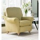 Vale Ferrara Small Arm Chair