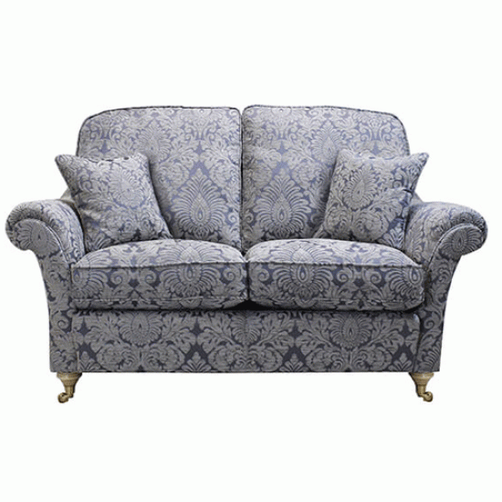 Vale Florence 2.5 Seater Sofa