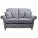 Vale Florence 2.5 Seater Sofa