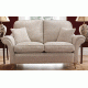 Vale Florence 2.5 Seater Sofa