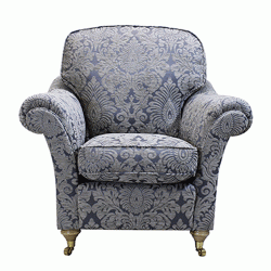 Vale Florence Chair