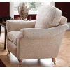 Vale Florence Chair