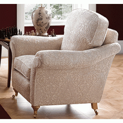 Vale Florence Small Chair