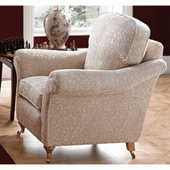 Vale Florence Chair