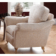 Vale Florence Small Chair